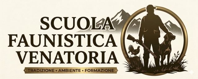 Scuola Faunistica Venatoria
